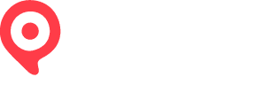 Free Business