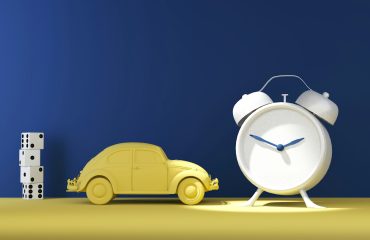 mehdi-mirzaie-n4OWga4nm-s-unsplash